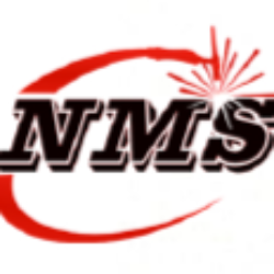 NIMAR MECHANICAL SERVICE CO .LLC